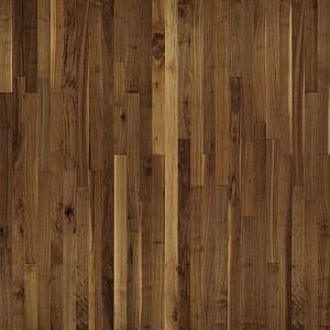 American Traditional Classics Natural Walnut 3 1/4